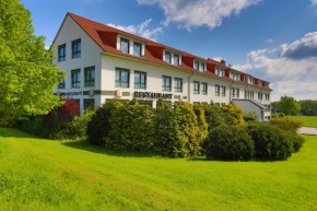 Hotels in Radeberg